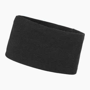 Helly Hansen Lifa Merino Stirnband schwarz