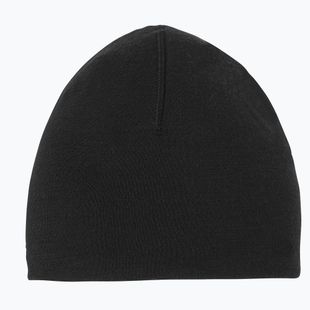 Wintermütze Helly Hansen Lifa Merino black