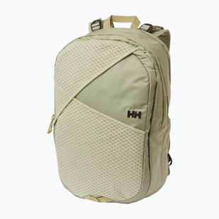 Helly Hansen Explorer 22 l leichter Lav City-Rucksack