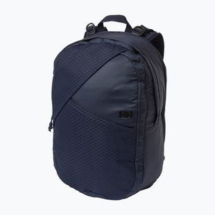 Helly Hansen Explorer 22 l Stadtrucksack navy