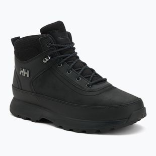 Helly Hansen Herrenschuhe Calgary 2 schwarz/ebony
