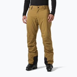 Helly Hansen Legendary Insulated lynx Skihose für Herren
