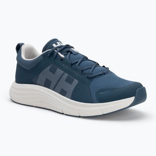 Segelschuhe Herren Helly Hansen HP Ahiga Evo 5 washed navy