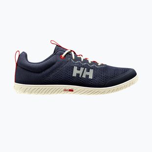Damen-Schuhe Helly Hansen HP Foil Evo navy