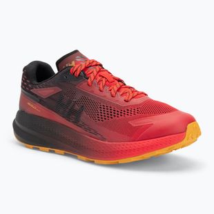 Laufschuhe Herren Helly Hansen Kestrel Tr alert red/black