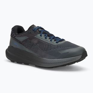 Laufschuhe Herren Helly Hansen Kestrel Tr black