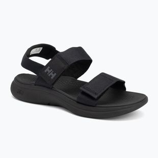 Helly Hansen Damen Sandalen Belmond schwarz