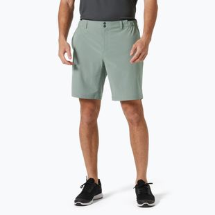 Sailing Shorts  Herren Helly Hansen Hp Sirocco 9" grey cactus