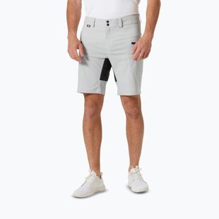 Segelshorts Herren Helly Hansen Hp Racing Deck 2.0 grey fog