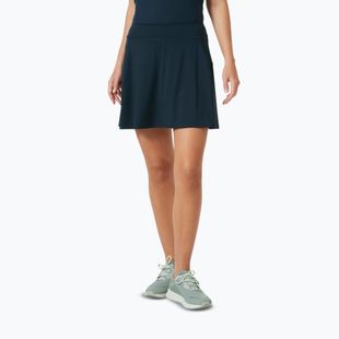 Rock Helly Hansen Hp Skort navy