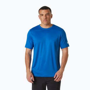 Shirt Damen Helly Hansen HH Tech T-Shirt 2.0 cobalt 2.0
