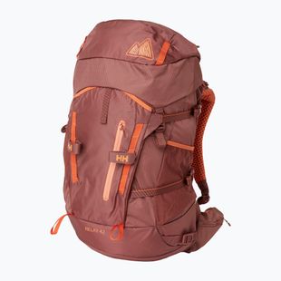 Helly Hansen Relay Recco 42 l dunkel Zeder Frauen Wandern Rucksack