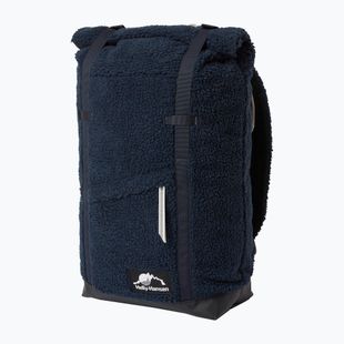 Helly Hansen Stockholm Pile 28 l navy Tagesrucksack