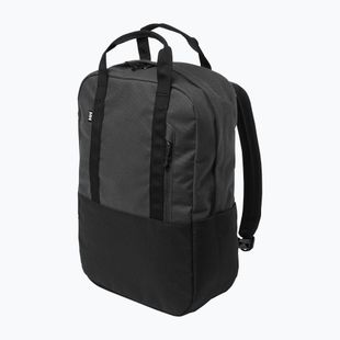 Helly Hansen Oslo Plus 16 l Ebenholz Stadt Rucksack