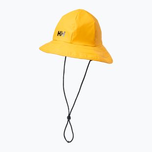 Hut Helly Hansen HH Souwester essential yellow