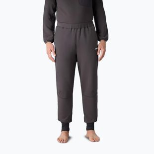 Hose Musto Storm Fleece Midlayer carbon