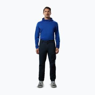Musto Evo Deck Stretch Herren Segelhose true navy