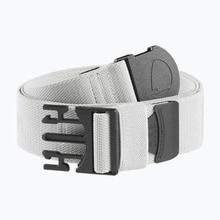 Hosen­gürtel Musto Evo Stretch platinum