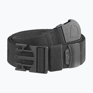 Hosen­gürtel Musto Evo Stretch black