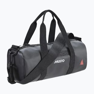 Wasserdichte Tasche Musto Genoa Mini Carryall 2.0 4,3 l black