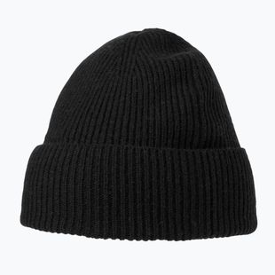 Helly Hansen Wintermütze aus Wolle schwarz