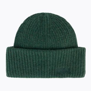 Helly Hansen Soft Rib Wintermütze Dschungel grün