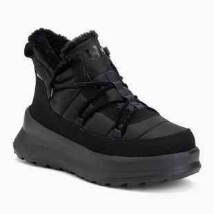 Helly Hansen Damen Schneestiefel Bluesky schwarz/schwarz