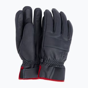 Herren Skihandschuhe Helly Hansen Aplha navy