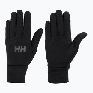 Helly Hansen Versalite Touch Handschuh Liner schwarz