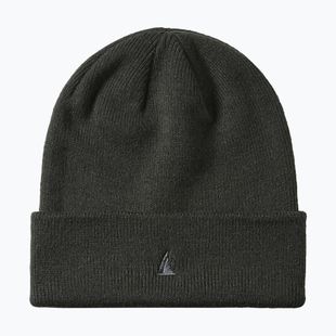 Wintermütze Musto Original Beanie carbon