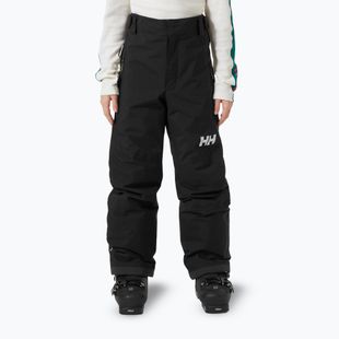 Helly Hansen Kinder-Skihose Legendary schwarz