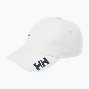 Basecap Helly Hansen The Ocean Race Crew Cap 2.0 white