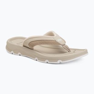 Damen Flip-Flops Helly Hansen Sandhamn cream/hh khaki