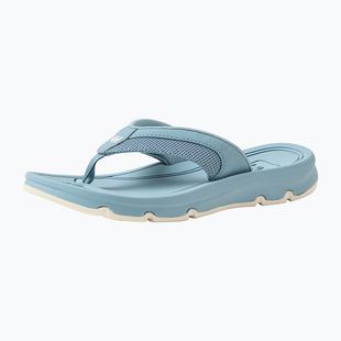 Damen Flip-Flops Helly Hansen Sandhamn shaded blue/windy blue