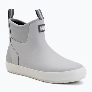 Damen-Gummistiefel Helly Hansen Seaspray grey fog