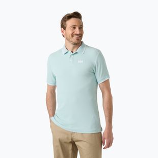 Poloshirt Herren Helly Hansen Kos Polo barely blue