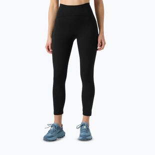 Damen-Leggings Helly Hansen Hp black
