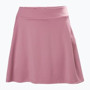 Rock Helly Hansen Hp Skort wildberry