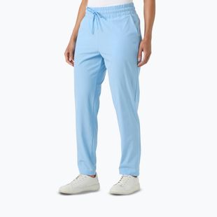 Damenhose Helly Hansen Thalia bright blue