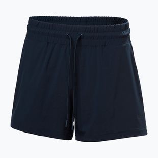Segelshorts Damen Helly Hansen Thalia 4" navy