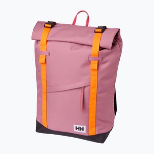 City-Rucksack Helly Hansen Stockholm 28 l wildberry