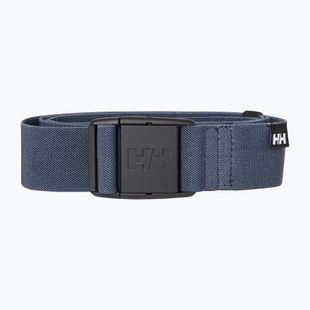 Hosengürtel Helly Hansen HH Adventure Belt alpine frost