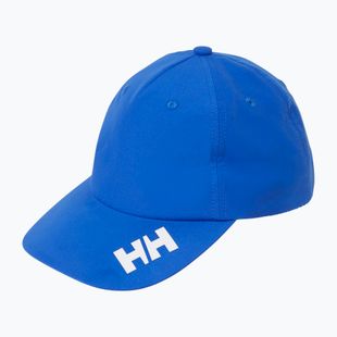 Basecap Helly Hansen Crew 2.0 cobalt 2.0