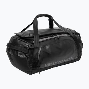 Reisetasche Helly Hansen Guide Duffel 70 l black