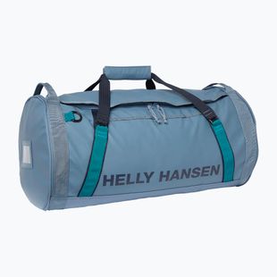 Reisetasche Helly Hansen HH Duffel Bag 2 50 l washed navy