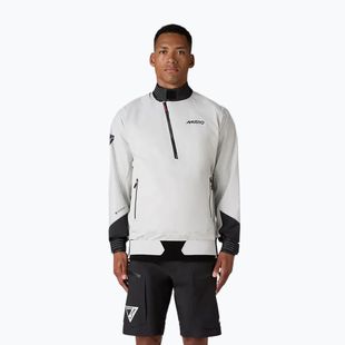 Segeljacke Musto LPX Gore-Tex Smock 2.0 platinum