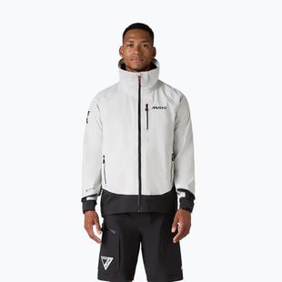 Herren-Segeljacke Musto LPX Gore-Tex 2.0 platinum