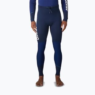 Neopren-Hose für Herren Musto Championship 1mm catalina blue