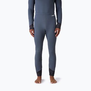 Herren-Segelhose Musto Thermal Baselayer 2.0 alpine frost