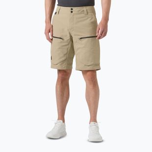 Herren-Segelshorts Helly Hansen Crewline 2.0 pebble
